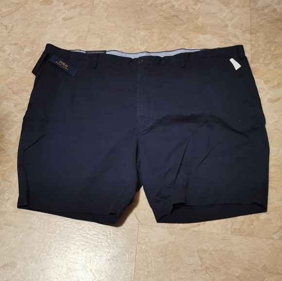 Men shorts bnwt plus  size 58B, 56B - Picture 1 of 5